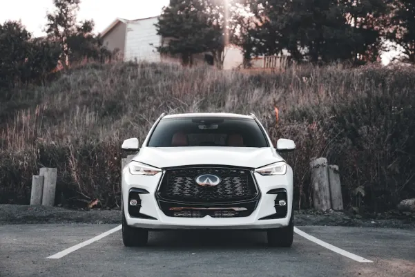 Royal Panda Casino Android/iOS App